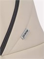 Коляска 2 в 1 Riko Nano Thermo 03 Ivory beige 5907729453887