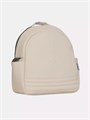 Коляска 2 в 1 Riko Nano Thermo 03 Ivory beige 5907729453887