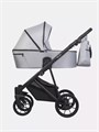 Коляска 2 в 1 Riko Velar 01 Stone 5907729454365