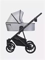 Коляска 2 в 1 Riko Velar 01 Stone 5907729454365