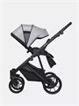 Коляска 2 в 1 Riko Velar 01 Stone 5907729454365
