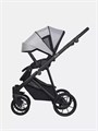 Коляска 2 в 1 Riko Velar 01 Stone 5907729454365