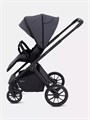 Коляска 2 в 1 Rant Falcon Neo Graphite 4670078655936