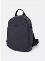 Коляска 2 в 1 Rant Falcon Neo Graphite 4670078655936