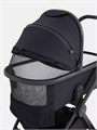 Коляска 2 в 1 Rant Falcon Neo Black 4670078655943