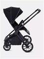 Коляска 2 в 1 Rant Falcon Neo Black 4670078655943