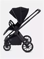 Коляска 2 в 1 Rant Falcon Neo Black 4670078655943
