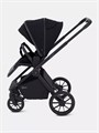 Коляска 2 в 1 Rant Falcon Neo Black 4670078655943