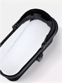 Коляска 2 в 1 Rant Falcon Neo Black 4670078655943