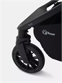 Коляска 2 в 1 Rant Falcon Neo Black 4670078655943