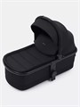 Коляска 2 в 1 Mowbaby Amber Black 4670078656148