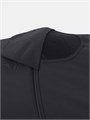 Коляска 2 в 1 Mowbaby Amber Black 4670078656148