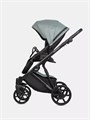 Коляска 2 в 1 Riko Basic Montana Plus 41 Green 5907729454822