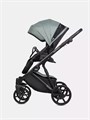 Коляска 2 в 1 Riko Basic Montana Plus 41 Green 5907729454822