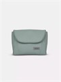 Коляска 2 в 1 Riko Basic Montana Plus 41 Green 5907729454822