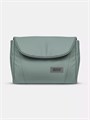 Коляска 2 в 1 Riko Basic Montana X Ecco 21 Green 5907729455492