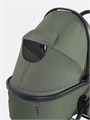 Коляска 2 в 1 Rant Basic Wave Green 4670078663467