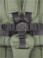 Коляска 2 в 1 Rant Basic Wave Green 4670078663467