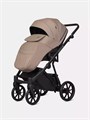 Коляска 2 в 1 Riko Basic Montana X Ecco 22 Beige 5907729455508