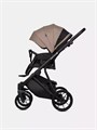 Коляска 2 в 1 Riko Basic Montana X Ecco 22 Beige 5907729455508