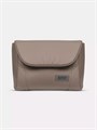 Коляска 2 в 1 Riko Basic Montana X Ecco 22 Beige 5907729455508