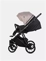 Коляска 2 в 1 Riko Basic Montana X 50 Beige 5907729455614