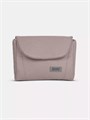 Коляска 2 в 1 Riko Basic Montana X 50 Beige 5907729455614