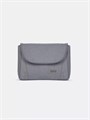Коляска 2 в 1 Riko Basic Montana X 52 Grey 5907729455638