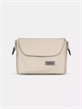 Коляска 2 в 1 Riko Basic Montana X Ecco Prestige 15 Ivory beige 5907729455379