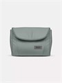 Коляска 2 в 1 Riko Basic Montana X Ecco Prestige 21 Green 5907729455386