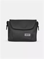 Коляска 2 в 1 Riko Basic Montana X Ecco Prestige 12 Black 5907729455362