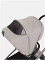Коляска 2 в 1 Mowbaby Zoom PU Milky 4670078668639