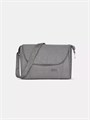 Коляска 2 в 1 Riko Basic Montana X Prestige 04 графит 5907729455768