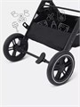 Коляска-трансформер Rant Basic Roller 2024 Olive 4670078675361