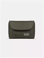 Коляска 2 в 1 Riko Basic Montana X 54 Olive 5907729455652