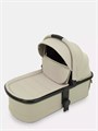 Коляска 2 в 1 Mowbaby Amber Beige 4670078674418