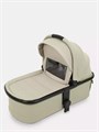 Коляска 2 в 1 Mowbaby Amber Beige 4670078674418