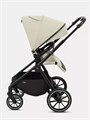 Коляска 2 в 1 Mowbaby Amber Beige 4670078674418
