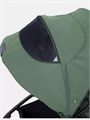 Коляска 2 в 1 Mowbaby Zoom PU Olive 4670078675484