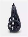 Коляска 2 в 1 Mowbaby Zoom PU Olive 4670078675484