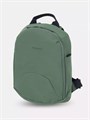 Коляска 2 в 1 Mowbaby Zoom PU Olive 4670078675484
