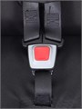 Коляска 3 в 1 Mowbaby Opus Midnight black 5907729453955