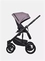 Коляска 3 в 1 Riko Basic Ozon Pastel 02 5907729454044