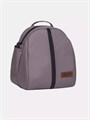 Коляска 3 в 1 Riko Basic Ozon Pastel 02 5907729454044