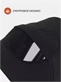 Коляска 3 в 1 Rant Basic Nexus Black 4670078642868
