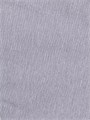 Коляска-трансформер 3 в 1 Mowbaby Jasper Silver grey 4670078653499