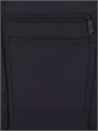 Коляска 3 в 1 Rant Flex 2025 RA077 Black 4670078652881
