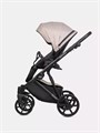 Коляска 3 в 1 Riko Basic Montana Plus 42 Beige 5907729454907