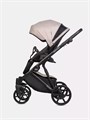 Коляска 3 в 1 Riko Basic Montana Plus 42 Beige 5907729454907