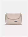 Коляска 3 в 1 Riko Basic Montana Plus 42 Beige 5907729454907